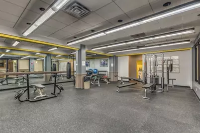 357 Commercial St. #420, Boston, MA 02109 - Photo 19