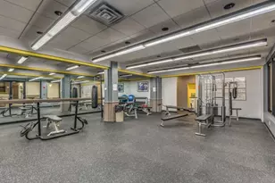 357 Commercial St, Boston, MA 02109 - Photo 19