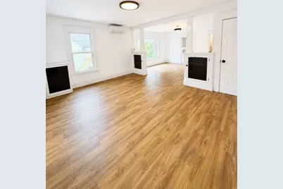 1085 Sumner Ave #2, Springfield, MA 01118 - Photo 7