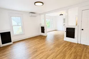 1085 Sumner Ave, Springfield, MA 01118 - Photo 7