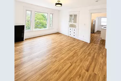 1085 Sumner Ave #2, Springfield, MA 01118 - Photo 1