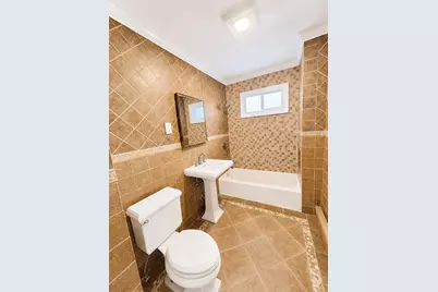 1085 Sumner Ave #2, Springfield, MA 01118 - Photo 9
