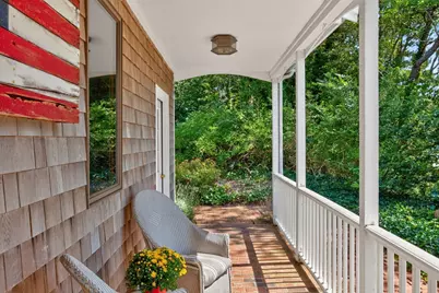 3 Hinckley Rd, Harwich, MA 02645 - Photo 29