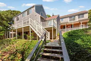 3 Hinckley Rd, Harwich, MA 02645 - Photo 33