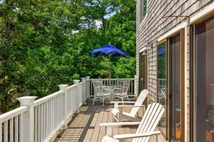 3 Hinckley Rd, Harwich, MA 02645 - Photo 27