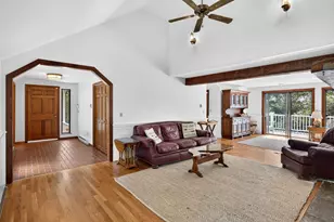 3 Hinckley Rd, Harwich, MA 02645 - Photo 5