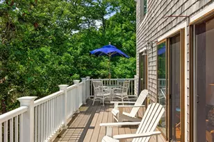 3 Hinckley Rd, Harwich, MA 02645 - Photo 27