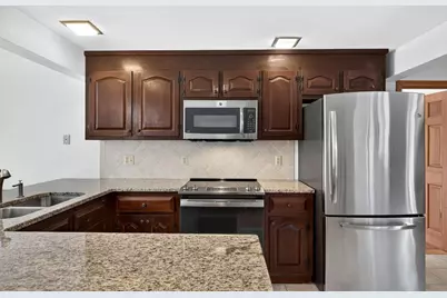 3 Hinckley Rd, Harwich, MA 02645 - Photo 15