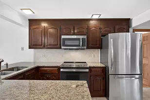 3 Hinckley Rd, Harwich, MA 02645 - Photo 15