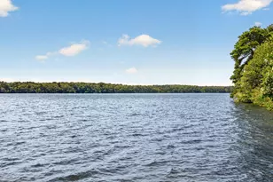 3 Hinckley Rd, Harwich, MA 02645 - Photo 37