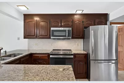 3 Hinckley Rd, Harwich, MA 02645 - Photo 15