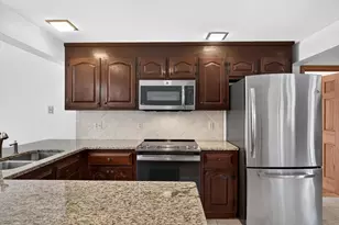 3 Hinckley Rd, Harwich, MA 02645 - Photo 15