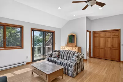 3 Hinckley Rd, Harwich, MA 02645 - Photo 21