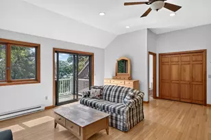 3 Hinckley Rd, Harwich, MA 02645 - Photo 21