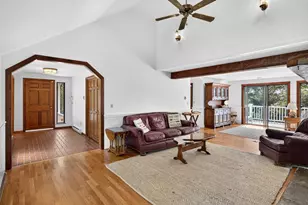 3 Hinckley Rd, Harwich, MA 02645 - Photo 5