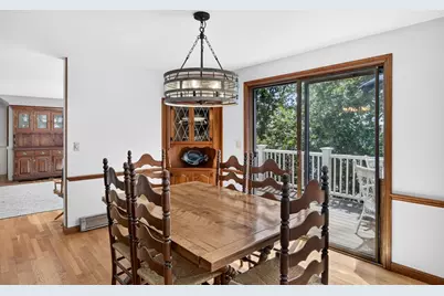 3 Hinckley Rd, Harwich, MA 02645 - Photo 11