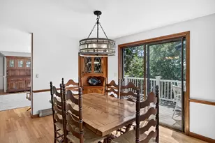 3 Hinckley Rd, Harwich, MA 02645 - Photo 11
