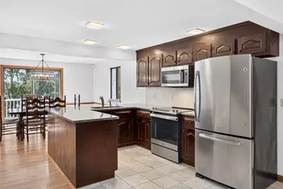 3 Hinckley Rd, Harwich, MA 02645 - Photo 13
