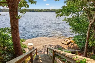 3 Hinckley Rd, Harwich, MA 02645 - Photo 35
