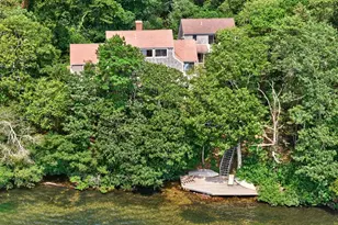 3 Hinckley Rd, Harwich, MA 02645 - Photo 39