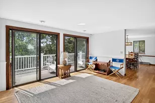 3 Hinckley Rd, Harwich, MA 02645 - Photo 9