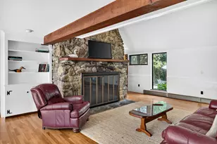 3 Hinckley Rd, Harwich, MA 02645 - Photo 7