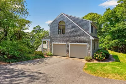 3 Hinckley Rd, Harwich, MA 02645 - Photo 31