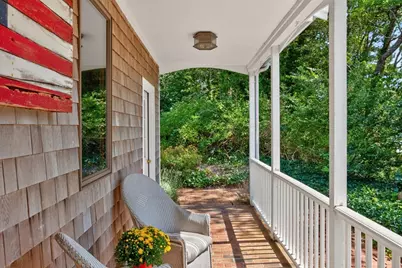 3 Hinckley Rd, Harwich, MA 02645 - Photo 29
