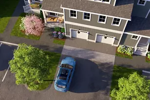 0 Oxbow Rd, Raynham, MA 02767 - Photo 3