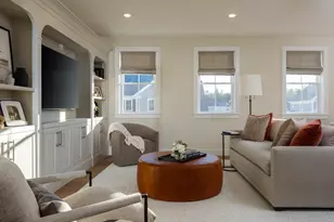 0 Oxbow Rd, Raynham, MA 02767 - Photo 11