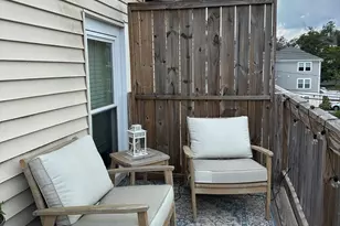 131 Ct, Plymouth, MA 02360 - Photo 17