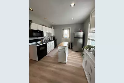 131 Court #2R, Plymouth, MA 02360 - Photo 3