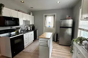 131 Ct, Plymouth, MA 02360 - Photo 3