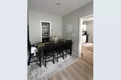 131 Court #2R, Plymouth, MA 02360 - Photo 5
