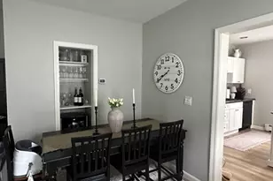 131 Ct, Plymouth, MA 02360 - Photo 5