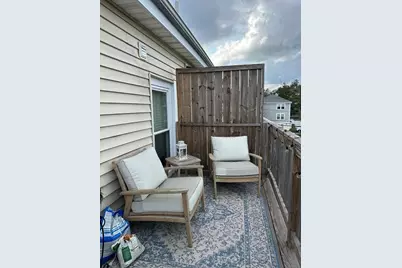 131 Court #2R, Plymouth, MA 02360 - Photo 17
