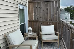 131 Ct, Plymouth, MA 02360 - Photo 17