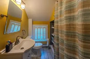 135 Thurber Ave, Somerset, MA 02725 - Photo 27