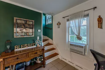 135 Thurber Ave, Somerset, MA 02725 - Photo 23