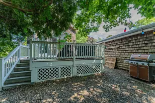 135 Thurber Ave, Somerset, MA 02725 - Photo 7