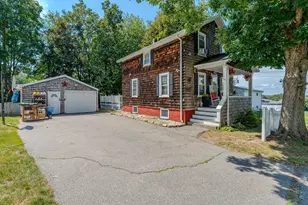 135 Thurber Ave, Somerset, MA 02725 - Photo 11