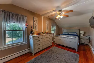135 Thurber Ave, Somerset, MA 02725 - Photo 25