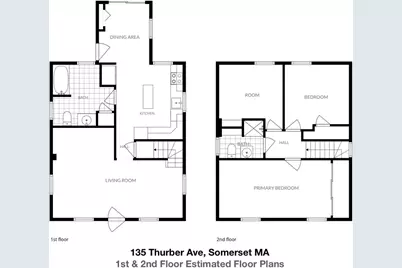 135 Thurber Ave, Somerset, MA 02725 - Photo 35
