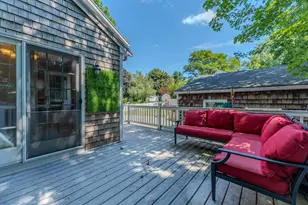 135 Thurber Ave, Somerset, MA 02725 - Photo 13