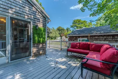135 Thurber Ave, Somerset, MA 02725 - Photo 13