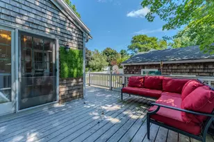 135 Thurber Ave, Somerset, MA 02725 - Photo 13