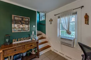 135 Thurber Ave, Somerset, MA 02725 - Photo 23