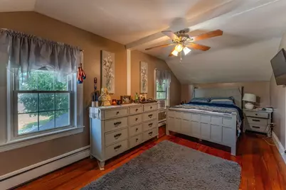 135 Thurber Ave, Somerset, MA 02725 - Photo 25