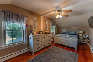 135 Thurber Ave, Somerset, MA 02725 - Photo 25