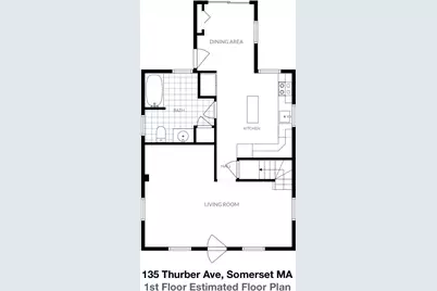 135 Thurber Ave, Somerset, MA 02725 - Photo 37